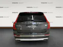 Volvo XC90 2.0 T8 TE Inscription 7P. eAWD