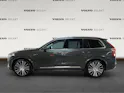 Volvo XC90 2.0 T8 TE Inscription 7P. eAWD