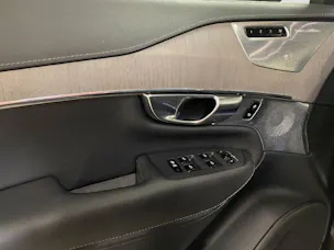 VOLVO XC90 2.0 T8 TE Inscription 7P. eAWD