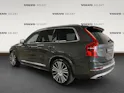 Volvo XC90 2.0 T8 TE Inscription 7P. eAWD