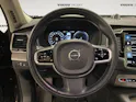 Volvo XC90 2.0 T8 TE Inscription 7P. eAWD