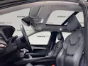 Volvo XC90 2.0 T8 TE Inscription 7P. eAWD