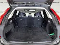 Volvo XC90 2.0 T8 TE Inscription 7P. eAWD