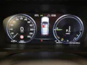 Volvo XC90 2.0 T8 TE Inscription 7P. eAWD