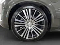 Volvo XC90 2.0 T8 TE Inscription 7P. eAWD