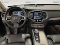 Volvo XC90 2.0 T8 TE Inscription 7P. eAWD