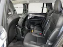 Volvo XC90 2.0 T8 TE Inscription 7P. eAWD