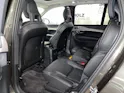 Volvo XC90 2.0 T8 TE Inscription 7P. eAWD