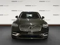 Volvo XC90 2.0 T8 TE Inscription 7P. eAWD