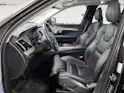 Volvo XC90 2.0 T8 TE Inscription 7P. eAWD