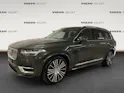 Volvo XC90 2.0 T8 TE Inscription 7P. eAWD