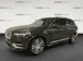 Volvo XC90 2.0 T8 TE Inscription 7P. eAWD