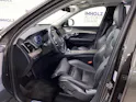 Volvo XC90 2.0 T8 TE Inscription 7P. eAWD