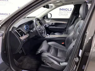 VOLVO XC90 2.0 T8 TE Inscription 7P. eAWD