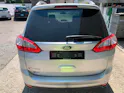 Ford Grand C-Max 1.6i EB SCTi 150 Carving
