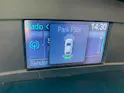 Ford Grand C-Max 1.6i EB SCTi 150 Carving