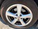 Ford Grand C-Max 1.6i EB SCTi 150 Carving