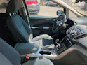 Ford Grand C-Max 1.6i EB SCTi 150 Carving