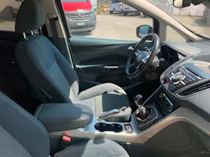Ford Grand C-Max 1.6i EB SCTi 150 Carving