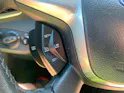 Ford Grand C-Max 1.6i EB SCTi 150 Carving