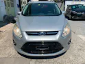 Ford Grand C-Max 1.6i EB SCTi 150 Carving