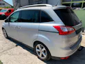 Ford Grand C-Max 1.6i EB SCTi 150 Carving