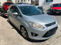 Ford Grand C-Max 1.6i EB SCTi 150 Carving