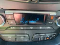 Ford Grand C-Max 1.6i EB SCTi 150 Carving