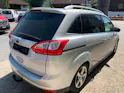 Ford Grand C-Max 1.6i EB SCTi 150 Carving