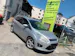 Ford Grand C-Max 1.6i EB SCTi 150 Carving