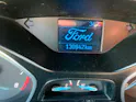 Ford Grand C-Max 1.6i EB SCTi 150 Carving