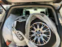 Ford Grand C-Max 1.6i EB SCTi 150 Carving
