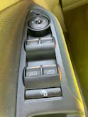 Ford Grand C-Max 1.6i EB SCTi 150 Carving