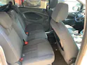 Ford Grand C-Max 1.6i EB SCTi 150 Carving