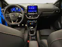 Ford Puma 1.5 EcoB ST X