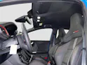 Ford Puma 1.5 EcoB ST X