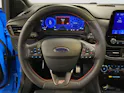 Ford Puma 1.5 EcoB ST X