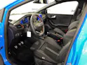 Ford Puma 1.5 EcoB ST X