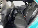 Ford Puma 1.5 EcoB ST X