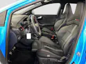 Ford Puma 1.5 EcoB ST X