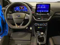 Ford Puma 1.5 EcoB ST X