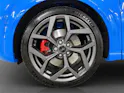 Ford Puma 1.5 EcoB ST X