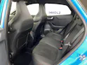 Ford Puma 1.5 EcoB ST X