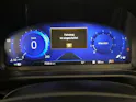 Ford Puma 1.5 EcoB ST X