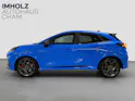 Ford Puma 1.5 EcoB ST X