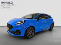 Ford Puma 1.5 EcoB ST X