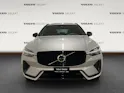Volvo XC60 2.0 T6 TE R-Design eAWD