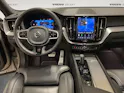 Volvo XC60 2.0 T6 TE R-Design eAWD