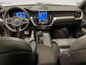 Volvo XC60 2.0 T6 TE R-Design eAWD