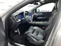 Volvo XC60 2.0 T6 TE R-Design eAWD